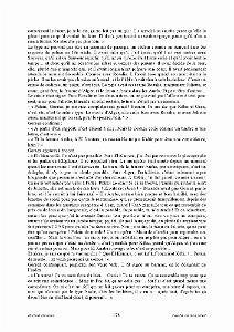 TIRE TOI DE MON SOLEIL DE NORBERT MORALES 020128